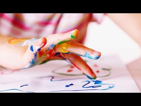 'Difficult but necessary decisions' | FSSA responds after slashing pre-K voucher program