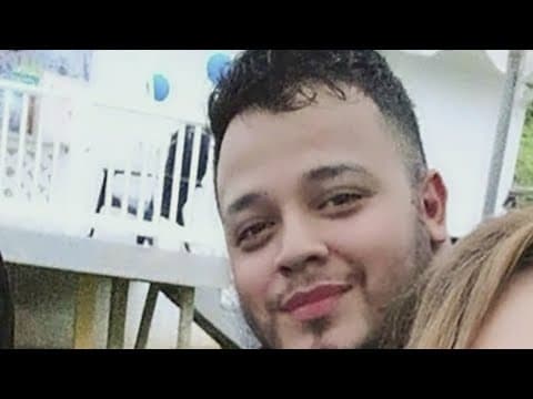 Maryland officials react to Kilmar Abrego Garcia's criminal charges