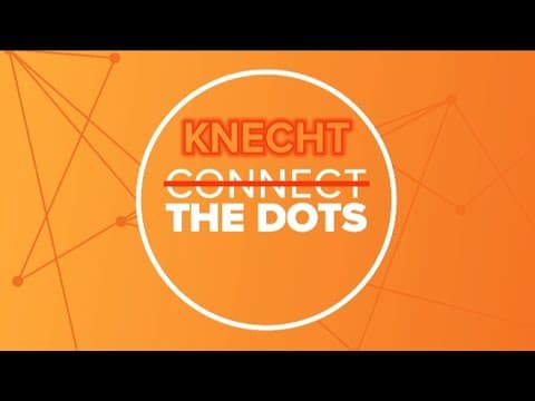 Colorado native Dalton Knecht selected 17th by Los Angeles Lakers