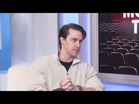 'Moulin Rouge!:The Musical' brings Broadway to Indianapolis for 6 nights