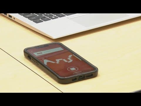 Kaiser Permanente using artificial intelligence to improve patient care