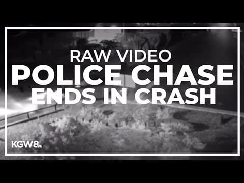 YouTube thumbnail for video VpHTB_Gfmbg