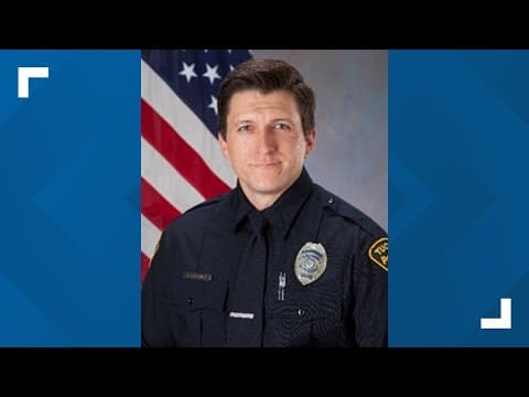 Former NOPD officer killed in line of duty in Arizona