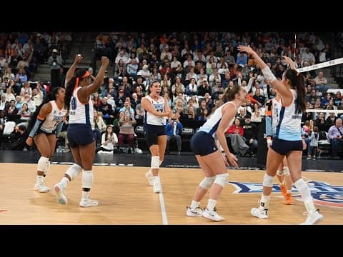 Indy Ignite, Indy Valor and Fishers Freight kick off inaugural seasons