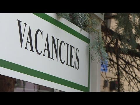 Latest Headlines | Rental assistance requests increasing