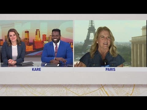 The morning headlines for Friday, Aug. 2