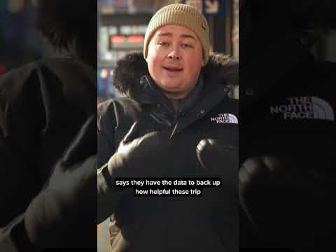 What is Metro Transit doing to improve safety on light rail trains?