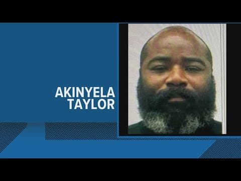 Man hijacks small plane in Belize