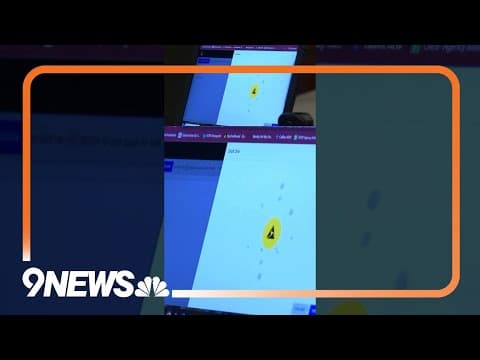 YouTube thumbnail for video VsKkDem_4_8