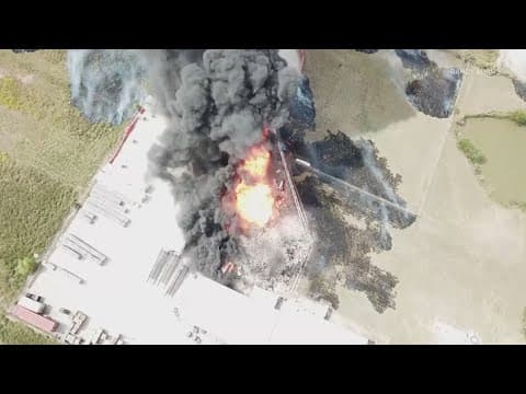 YouTube thumbnail for video VsOHnKAhCZw
