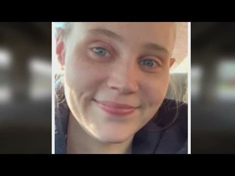 Fatal crash involving Dallas police association leader's girlfriend prompts DPD investigation