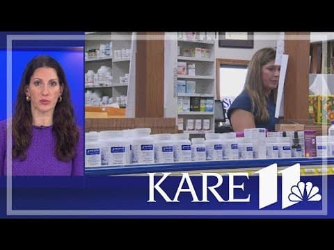 DEA increasing production limit for ADHD drug Vyvanse