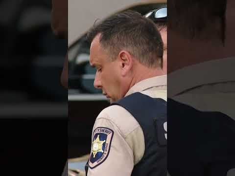 Video shows the moment a high-speed chase ended in a crash along the edge of the French Quarter