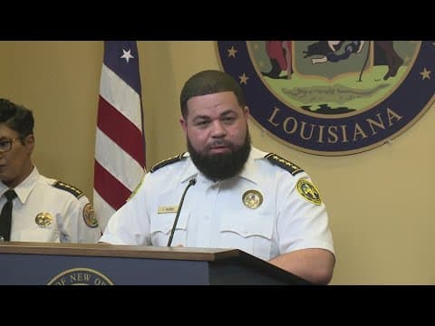 Board member says no confidence in resigning 911 director; wants him gone now