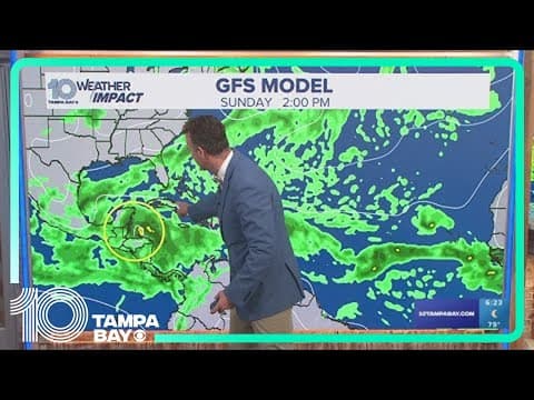 Tropics remain quiet but a couple of disturbances to watch