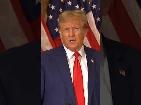 Trump bond lowered to $175 million as he appeals civil fraud judgment in New York