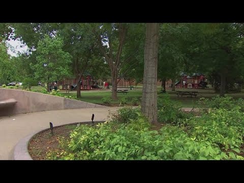 Tennessee court strikes down two gun laws, citing 2nd Amendment violations