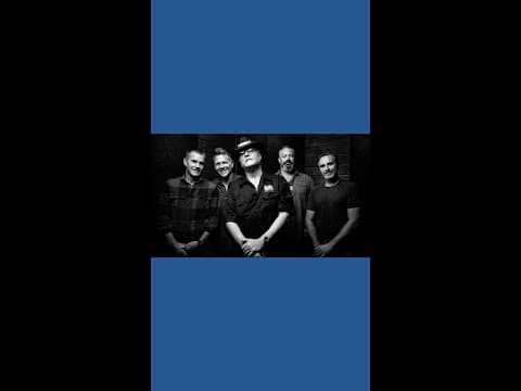 Blues Traveler, Gin Blossoms to co-headline concert benefiting Hamilton Southeastern Schools