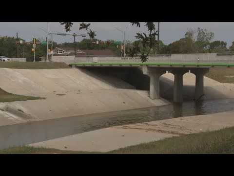Breaking down the voter-approved Harris County Flood Control District tax rate hike