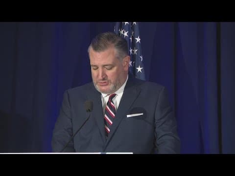 Army helicopter bill would require flight tracking technology to be turned on