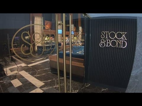 Steak recipe from new Minneapolis restaurant