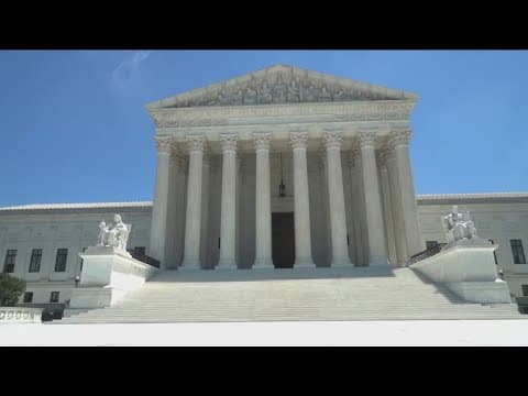 Two years after Dobbs decision, how San Diego is impacted