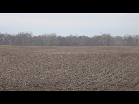 Pickerington City Council to hear of 212-acre development proposal