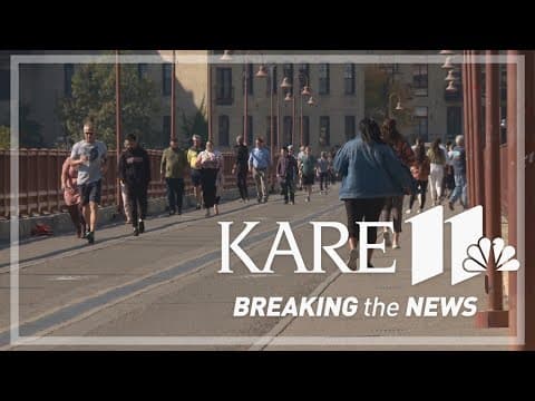 Study examines how the pandemic may have changed our personalities