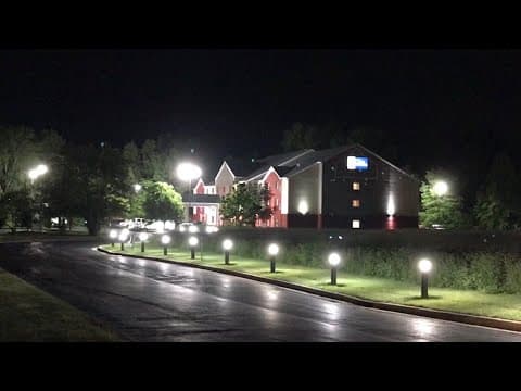 Police: 8 juveniles taken into custody in chase, stolen vehicle investigations