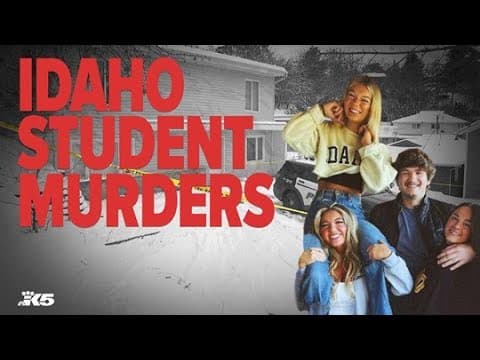 YouTube thumbnail for video VyuMCbtuy-0