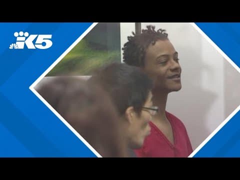 Teen arrested in January deadly shooting