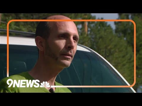 Quarry Fire evacuees start returning home