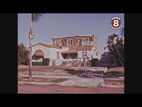 YouTube thumbnail for video W-qhDs-QZ74