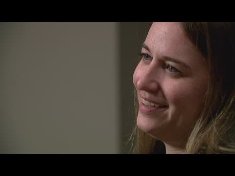 Principal voices concerns about HISD