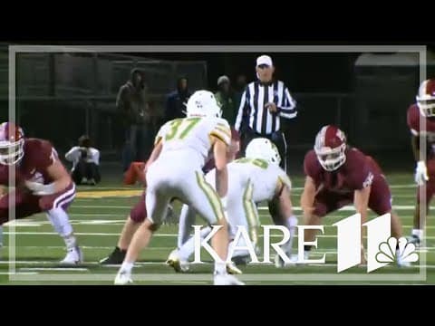 Prep Sports Extra to return next week