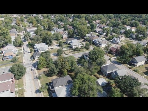 Property tax assessments surprising some homeowners | What's the Deal?