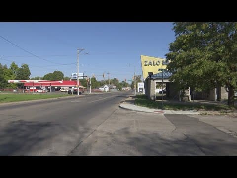 13-year-old boy accused of stabbing, killing 61-year-old man charged as an adult