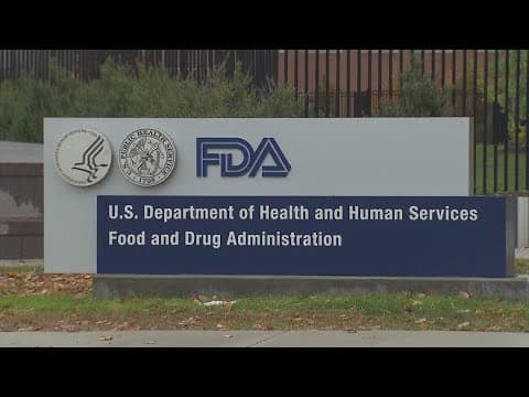 Kaitlin Armstrong found guilty of murdering cyclist Moriah Wilson in 2022