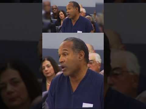 O.J. Simpson has died at age 76, his family reports