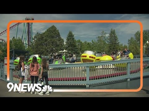 Students honored for Make-A-Wish fundraisers