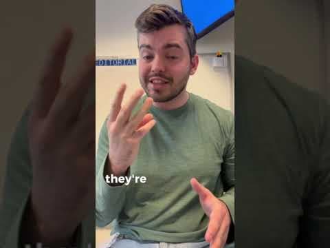 Last chance to dance for local schools in Colorado