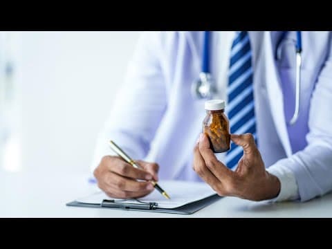 AMCP helps patients get the medicines they need at a cost they can afford