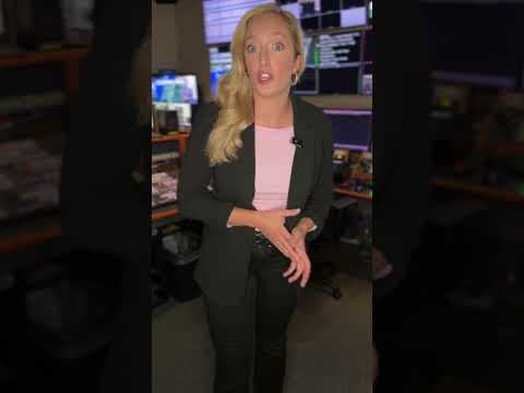 Oregon state representative switches from Republican to Democratic Party