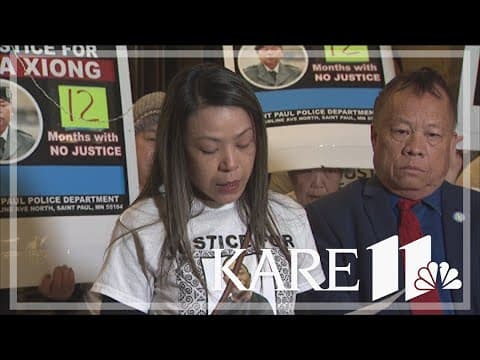 Hmong leaders call for changes in SPPD