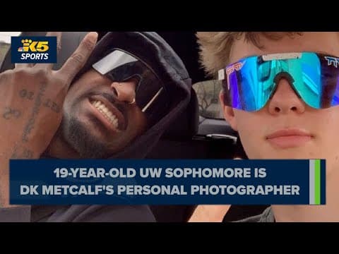 YouTube thumbnail for video W5adCzqIWfk