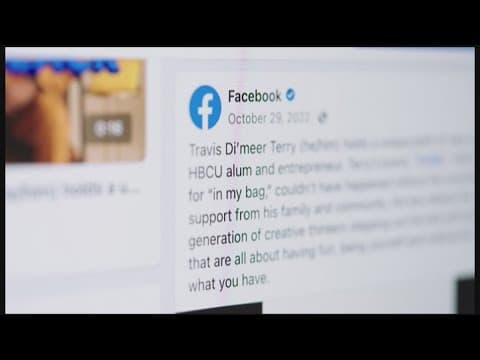 Student visas resume in the US with social media policy