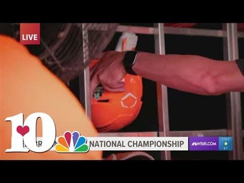 Looking back at Tennessee Baseball's journey in Omaha