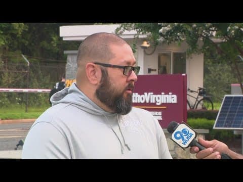 Some key new additions are joining the Commanders for training camp