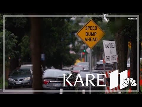 2 charged in shooting of 79-year-old Minneapolis woman