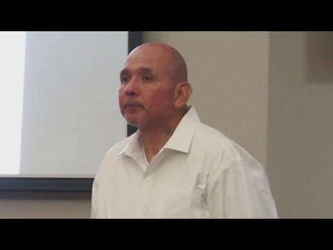 Man pleads guilty to being intoxicated in Galveston golf cart crash that left 4 dead